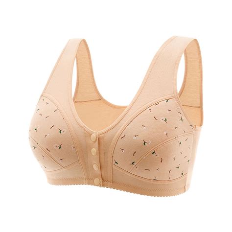 lingerie for matures|The 2023 Update: 7 Best Bras for Older Women .